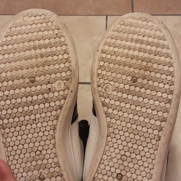 Streetwear Society sneakers - Picture 4 of 4